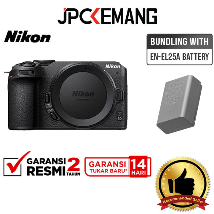Nikon%20Z30%20Body%20Only%20Nikon%20Z%2030%20Mirrorless%20Camera%20JPC%20KEMANG%20GARANSI%20RESMI%20-%20Image%209
