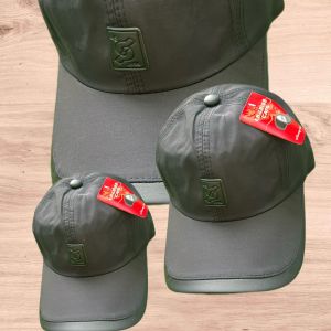 Nón Kết Lưỡi Trai Dành Cho Cả Nam Và Nữ _Thể Thao _Chất Dù Chống Nước Độ Bền Cao Đủ Màu