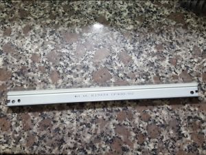 Combo 2 cây Gạt HP CF 400 - Color 252 - 277 - CF 400 401 402 403