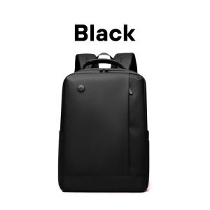 SAVE Waterproof Laptop Backpack Carry On Laptop Bag Commuter Backpack Student College School Bag Bag Galas Beg Sekolah B41