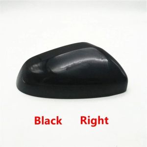 Rearview Mirror Assembly Cover/Turn Signal Light/lamp Reversing Frame For SAIC MG ZS RX3