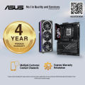 ASUS PRIME B760M-F WIFI, an Intel® B760 LGA 1700 micro-ATX motherboard with PCIe 5.0, two PCIe 4.0 M.2 slots, DDR5, WiFi. 
