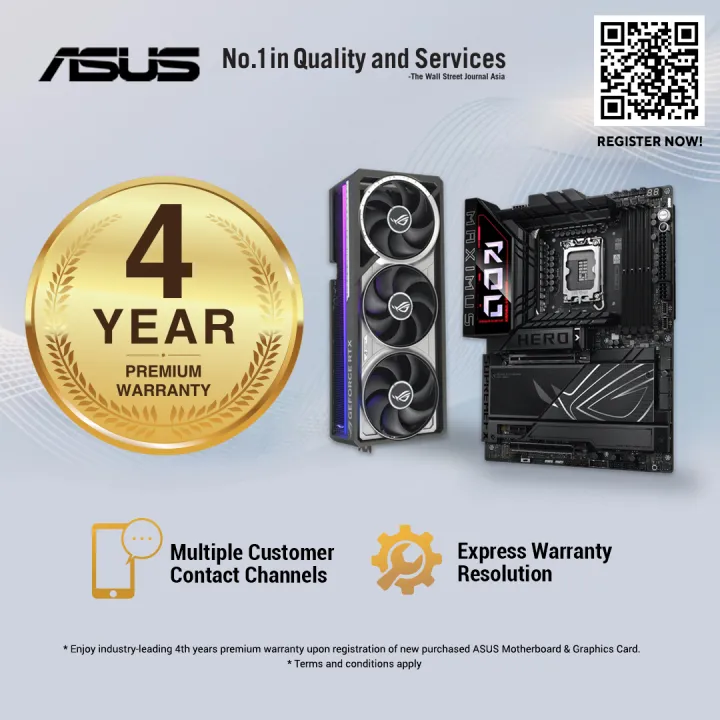 ASUS%20PRIME%20B760M-F%20WIFI,%20an%20Intel%C2%AE%20B760%20LGA%201700%20micro-ATX%20motherboard%20with%20PCIe%205.0,%20two%20PCIe%204.0%20M.2%20slots,%20DDR5,%20WiFi%20-%20Image%202