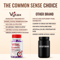 Energy boosting gummies vitamin supplements and fatigue relief Delicious and nutritious gummies. 