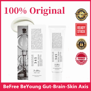 🔥Buy 1 free 1🔥Dr. Althea Soothing (50ml)| 345 Relief Cream