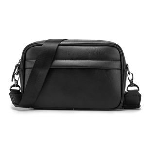 SKM New Mens Clutches Fashion Leather Leisure Messenger Bags BL0559 BL0566 BL0590 Beg Lelaki