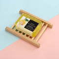 Beauty Bar Soap Hydrating Glow Beauty Bar Soap Oil Control Cleansing Soap ssential Oil Handmade Soap Moisturizing Organic Soap ,Deep Moisture Soap 90g. 