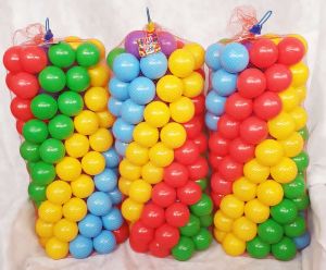 Mandi bola anak anak isi 100 pcs SNI best seller termurah
