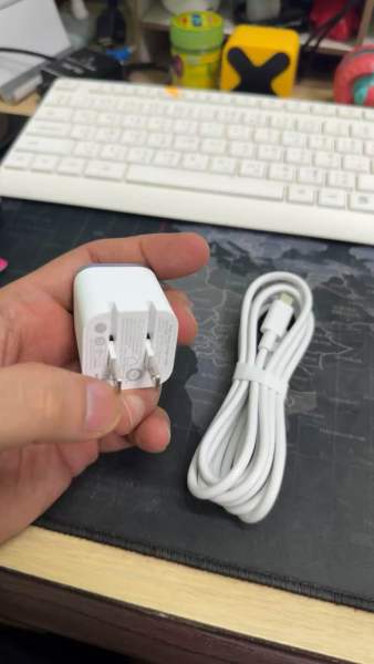 Buyer review video 3