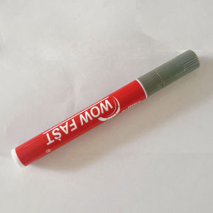 Tile Gap Pen Waterproof Grout Repair Pen Easy To Use For Seam Fixing And Cleaning