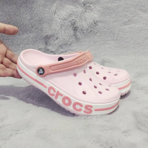 crocs Beja clic mens and womens sandals slippers