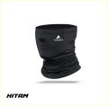 Eiger Masker Buff Multifungsi Anti Debu Uv. 