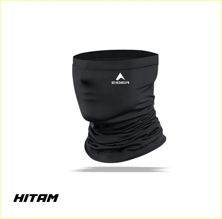 Eiger%20Masker%20Buff%20Multifungsi%20Anti%20Debu%20Uv%20-%20Image%204