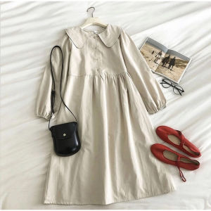 KS - TUNIK SILQI MIDI / TUNIK WANITA MUSLIM / TUNIK WANITA MURAH