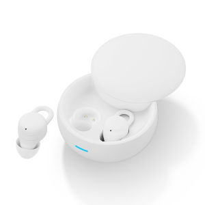 (HD1)DB22 TWS Wireless Game Bluetooth Earphones with Microphone Noise Reduction High Fidelity Bass Fon Telinga Bluetooth Tanpa Wayar Permainan DB22 TWS dengan Mikrofon Pengurangan Bunyi Bass Hi-Fi