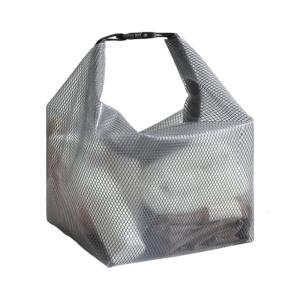 Túi bơi chống thấm nước đa năng PVC thể thao Organiser trang điểm sức chứa lớn Túi lưu trữ cho phòng tập thể dục tập thể dục hồ bơi bãi biển