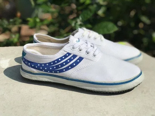 CH%C3%8DNH%20H%C3%83NG%20Gi%C3%A0y%20Bata%20T%C3%A0u%20Warrior%20X%E1%BB%8Bn%20%C4%90%E1%BA%BF%20%C4%90en%20(size%20t%E1%BB%AB%2038%20%C4%91%E1%BA%BFn%2043)%20-%20Image%207