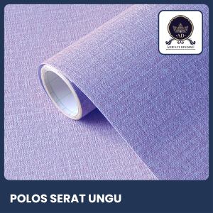Adipatidinding - Wallpaper Dinding Motif Ukuran 45 Cm x 10 Meter Wallpaper Stiker Dinding Motif Wallstiker Motif Dekorasi Dinding Dekorasi Rumah Dekorasi Ruang Tamu Dekorasi Kamar Tidur