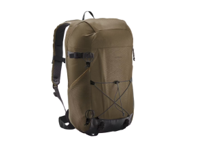 Qu3chu@ Arpenaz 100 30L Hiking Backpack / Daily Bag / Hiking Bag / Beg Hiking