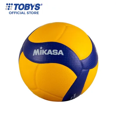 Tobys Sports Mikasa MIK-V300W