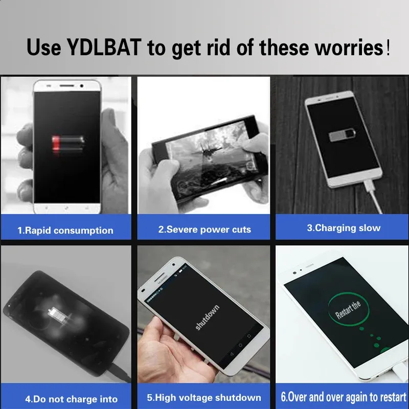 NEW BRAND for 352828 for Suunto Spartan Trainer Smart Watch