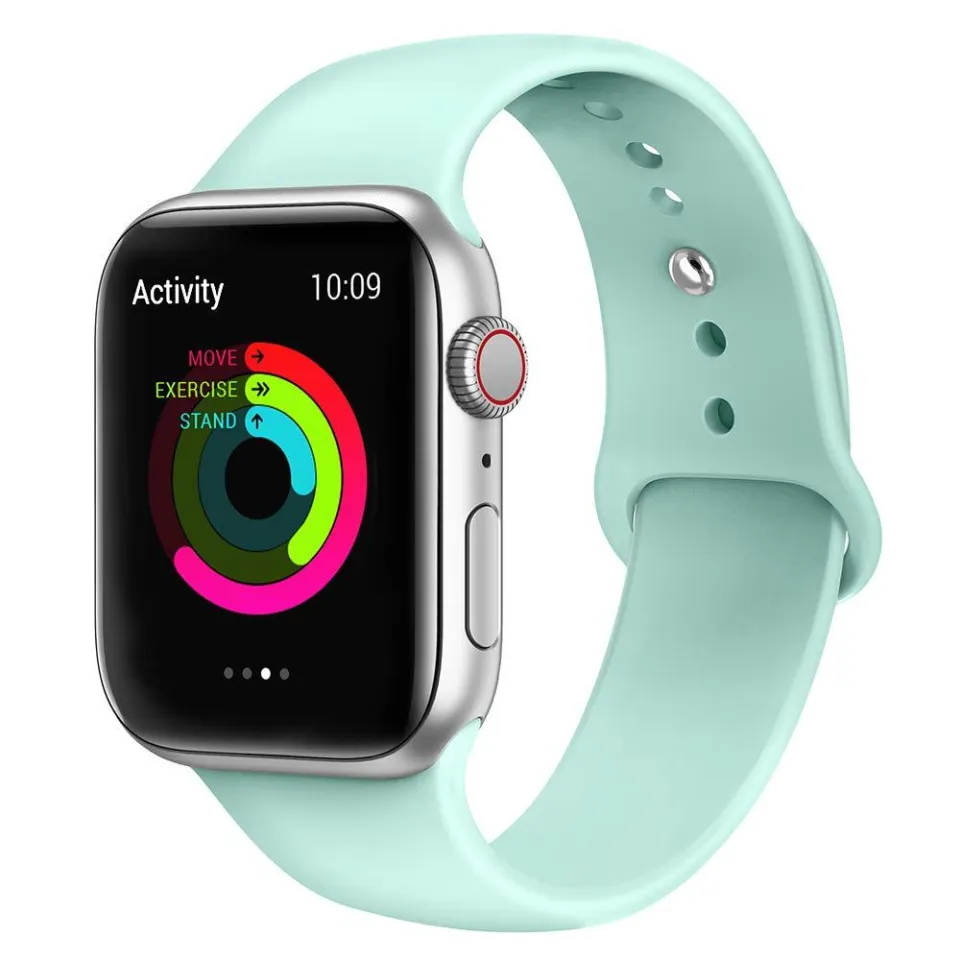 Apple watch best sale 3 38mm bands