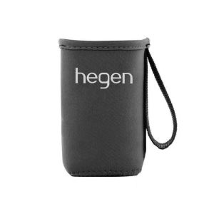 Hegen Bottle Insulator Sleeve Baby Anti-Slip Drink Cup Insulated Thermal Feeding Bottle Warmer Bag