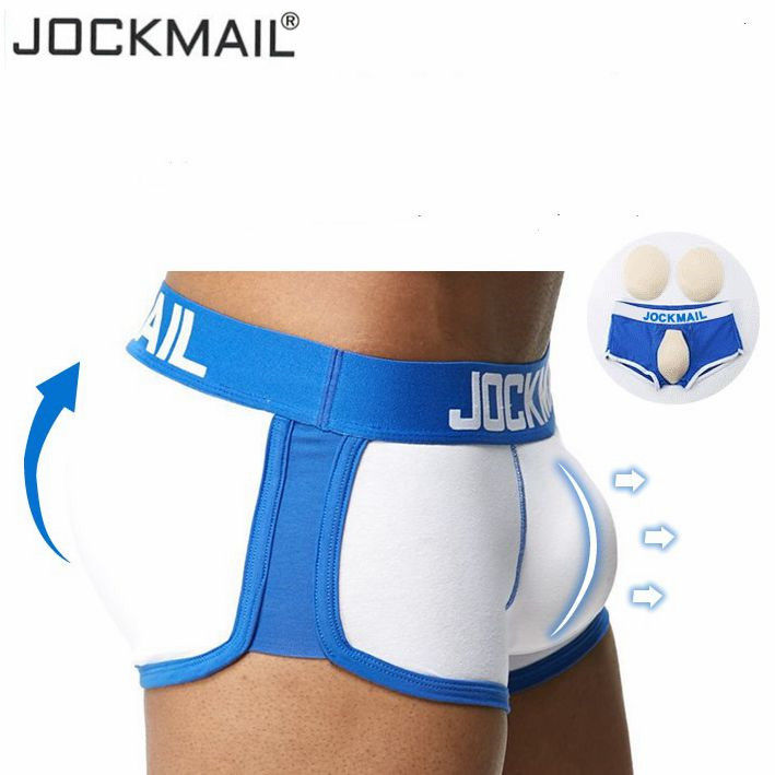 Buy Jockmail Products Online At Best Prices In India - Foto 5