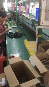 ขายส่งจากโรงงาน เมาส์ไร้สายสำหรับรถยนต์ Baodi เมาส์สำหรับรถสปอร์ต Blu-ray เมาส์สำหรับแล็ปท็อป จัดส่งแบบชิ้นเดียว