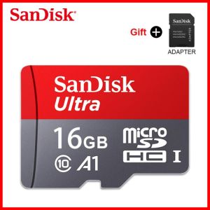 Duck Store♥【กระเป๋าพร้อม】♥กล้อง CCTV กล้อง A9เชื่อมต่อไวไฟไปยังโทรศัพท์มือถือไร้สายกล้องวงจรปิดไร้สาย1080P HD มองเห็นตอนกลางคืนไมโครเครื่องบันทึกเสียงกล้องจิ๋ว IP Wi-Fi วิดีโอรักษาความปลอดภัยเครื่องตรวจสอบเครือข่ายเครื่องบันทึกเสียงระยะไกลกลางแจ้ง