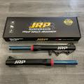 SHOCK DEPAN JRP RACING BOTTOM SHOCK TABUNG DEPAN VARIO 125 VARIO 150 BEAT SCOOPY MIO SMILE MIO SPORTY MIO SOUL JUPITER Z VEGA ZR FIZR DLL-Megavia store. 