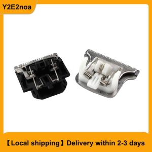 【Local shipping】 Wire Trimmer Blade Spring Double Torsion Spring Universal Electric Hair Clipper Replacement Spring Steel Barber Spring Accessory