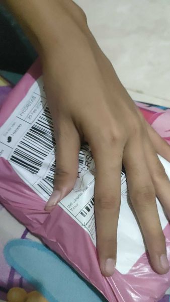 Buyer review video 3