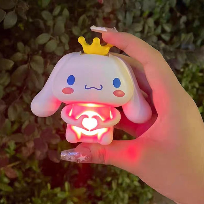 Murah%20Banget%20-%20Lampu%20%20Motif%20Karakter%20/%20Cute%20Lampu%20%20Mini%20/%20LED%20Night%20Karakter%20Lucu%20-%20Image%209