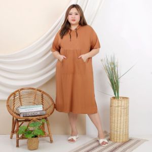 LD 140 TUNIK MIDI DRESS DASTER KAOS SUPER JUMBO BIGSIZE OVERSIZE HOODIE BASIC POLOS HITAM LENGAN PENDEK WANITA SPANDEX RAYON HOODY SIMPLE MELAR PREMIUM DRES HOMEDRESS FASHION PAKAIAN WANITA CEWEK REMAJA ANAK PEREMPUAN BAJU RUMAHAN DAILYWEAR OOTD OUTFIT