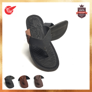 Sandal CMT - Gojo Jpt CC - Sandal Kulit Sandal Kulit Pria Bermerek Sandal Kulit Pria Dewasa Sandal Kulit Pria Dewasa Sandal Kulit Pria - Gojo Jpt CC