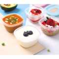 1 pcs - Wadah Mpasi Bayi / Penyimpan Mpasi Bayi / Baby Food Container BPA FREE Mpasi. 