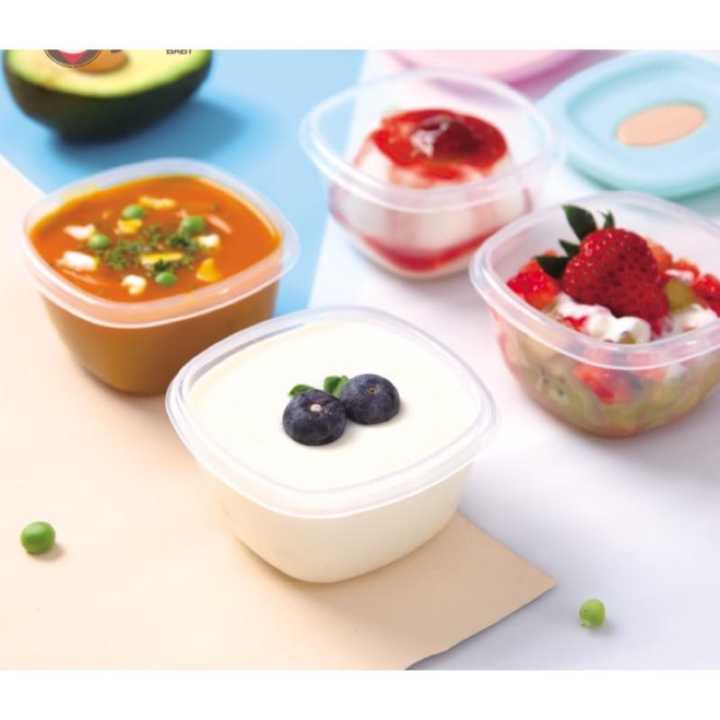 1%20pcs%20-%20Wadah%20Mpasi%20Bayi%20/%20Penyimpan%20Mpasi%20Bayi%20/%20Baby%20Food%20Container%20BPA%20FREE%20Mpasi%20-%20Image%204