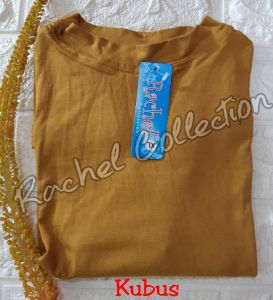 BAJU MANSET [bestseller] TERMURAH DAN BAGUS/GARANSI