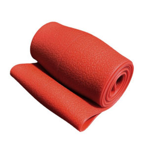 cover Sarung Stir Mobil Universal Sarung Stir Silikon