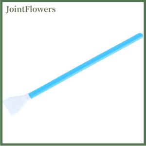 JointFlowers 5Pcs Sensor Cleaning Brush Cleaner For Camera Mobile Phone Lens