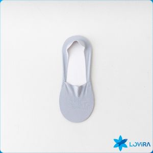 MASA Men Invisible Boat socks Ankle Low Cut Cotton Socks EUR 39-43