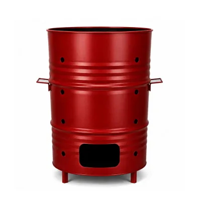 AUSKO | INCENSE BURNER | Joss Paper Burner | Paper Incense Burner Bin
