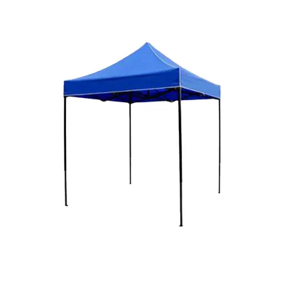 Gazebo Tentage | Outdoor BBQ Tent | Canopy Tent | Picnic Tentages Shelter