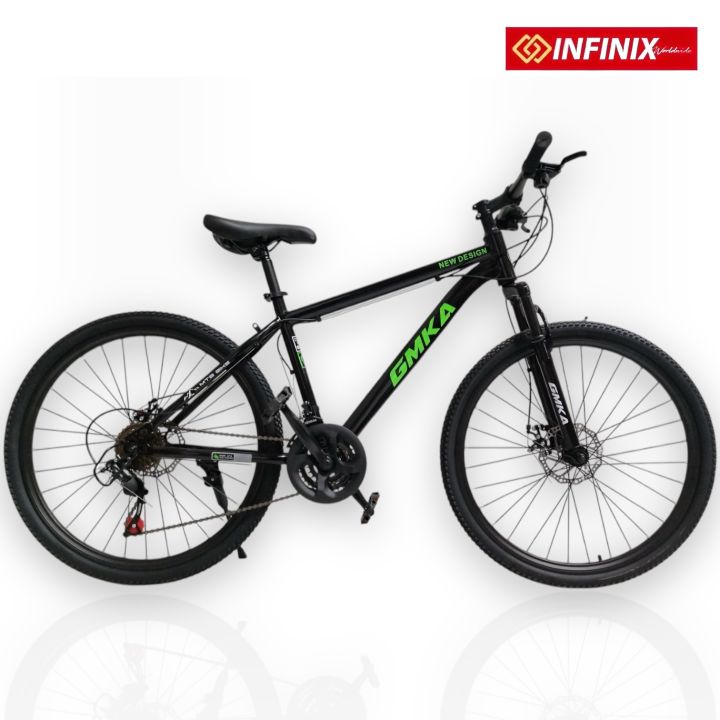 Borneobulletin Com Target Bike Tube 26 Cheap Target Bikes For Men Shop