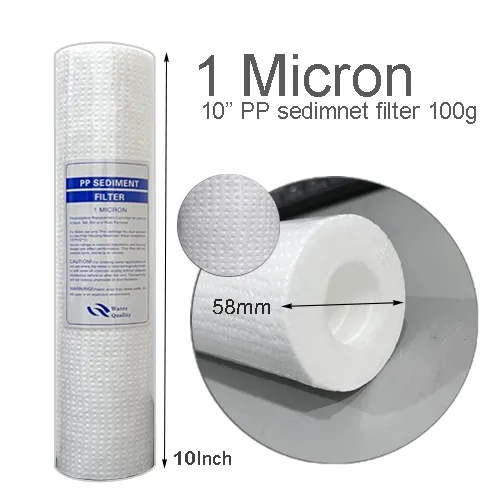 Water%20Filter%2010"%20PP%20Sediment%20Filter%201%20Micron%20Replacement%20Refill%20Cartridge%20-%20Image%202