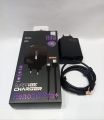 Charger 180W For OPP RENO 10 PRO PLUS For Android Super Vooc Casan HP Fast Charging Universal. 