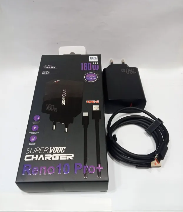 Charger%20180W%20For%20OPP%20RENO%2010%20PRO%20PLUS%20For%20Android%20Super%20Vooc%20Casan%20HP%20Fast%20Charging%20Universal%20-%20Image%204