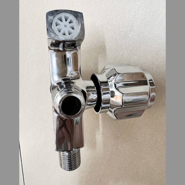 C%E1%BB%A7%20sen%20l%E1%BA%A1nh%20h%C3%A0ng%20ch%E1%BA%A5t%20l%C6%B0%E1%BB%A3ng%20TT-116%20-%20Image%202