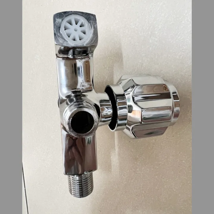 C%E1%BB%A7%20sen%20l%E1%BA%A1nh%20h%C3%A0ng%20ch%E1%BA%A5t%20l%C6%B0%E1%BB%A3ng%20TT-116%20-%20Image%202